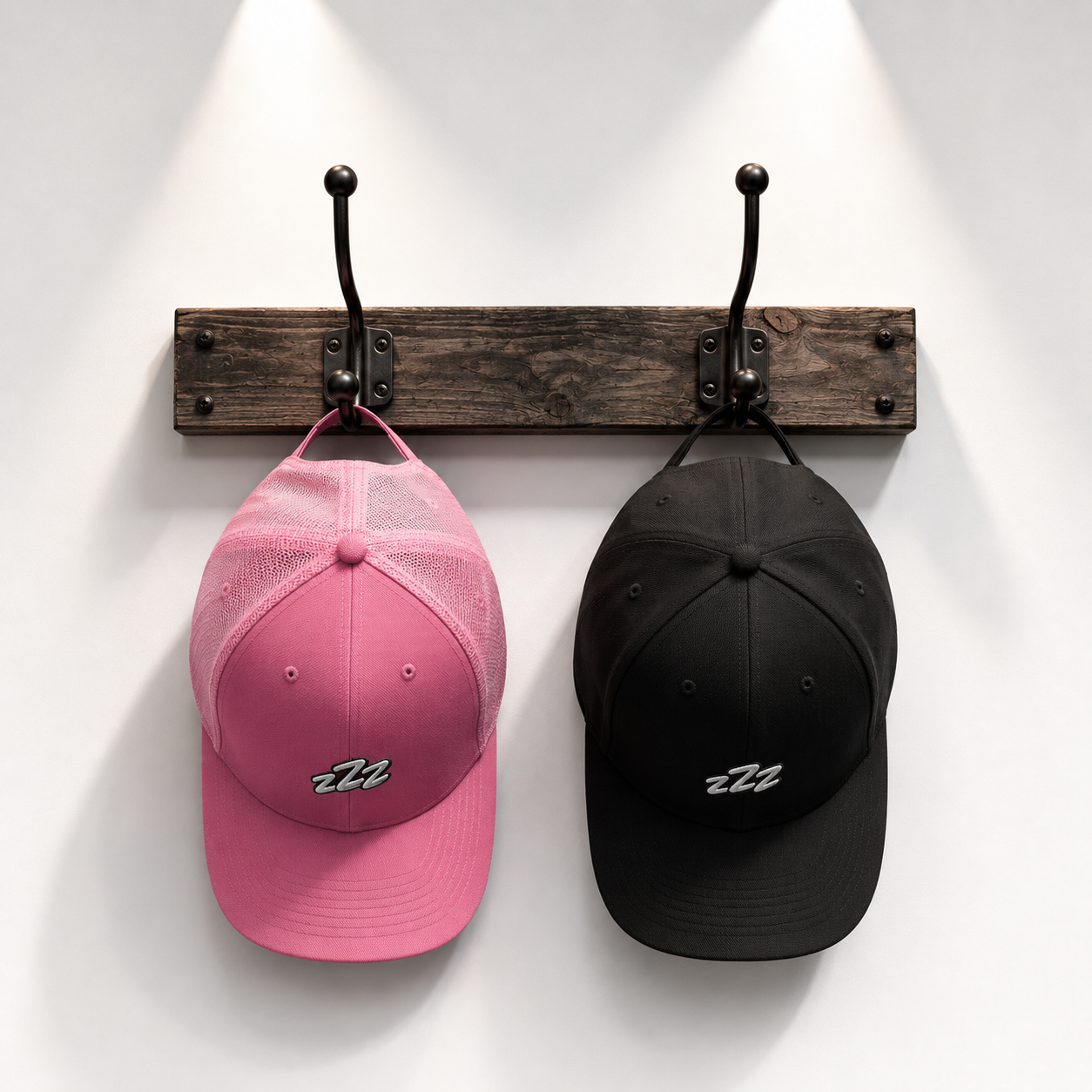 ZAZA Headwear